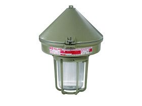 Killark VM1L4030C2R1G