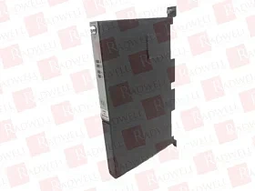 Модуль / стойка ПЛК Артикул 530C-1108 от производителя SIEMENS