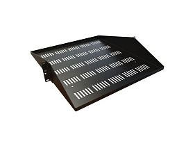 Hammond Manufacturing DNDMV19BK1