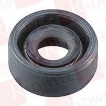 Уплотнение Артикул AC1709A2 от производителя NOK