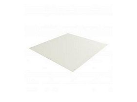 Hammond Manufacturing C2T2431SLG1