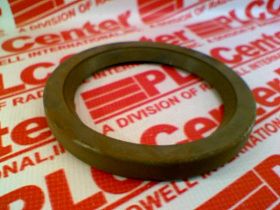 Уплотнение Артикул 55211 от производителя TIMKEN