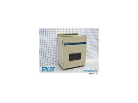 Toshiba VT130G2U-4160