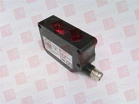 Фотоэлектрический датчик Артикул FGS-D25CP от производителя OPTEX