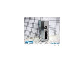Allen Bradley 2098-DSD-HV100X