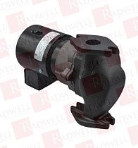 Вспомогательное устройство для насоса Артикул 0869-0001-0600 от производителя MARCH MANUFACTURING CO