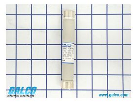 Mersen CC1051CPGRC20.12763