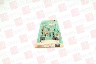 Плата управления/интерфейса Артикул 70-A7 от производителя AMETEK