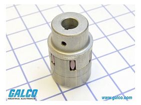 KTR KTR-0625ST-HD19-0563CA