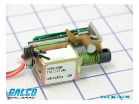 Cutler Hammer, Div of Eaton EATON-1481D05G04