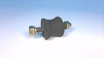 757-10510 Запчасть для автомобильного двигателя от LISTER PETTER