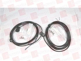 Фотоэлектрический датчик Артикул ET-500ND от производителя OPTEX