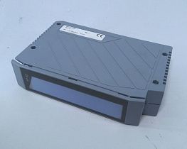 Корпус модуля ввода B&R 0GH.DI486, пластиковый