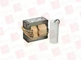 Трансформатор зажигания Артикул 71A5137500DBP от производителя PHILIPS