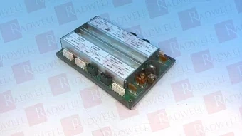 Плата процессора / контроллера Артикул 140-1249 от производителя POWER GEAR