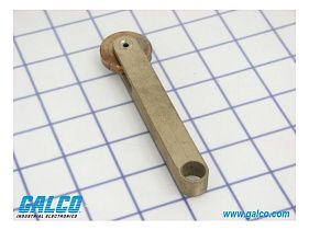 Namco Controls EL060-58925