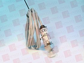 Передатчик давления Артикул PA-21SC/80400.11-16 от производителя