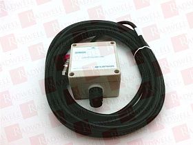 Передатчик PH/OВП Артикул 1200-24 от производителя METTLER TOLEDO