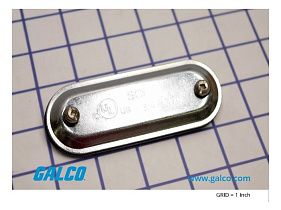 Konkore Fittings (SCI) 908165