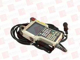 Гидравлический источник  питания / Катушка / Катушка в сборе Артикул RTP151-10 от производителя NACHI