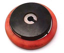 Колесо энкодера RIME01-480, 480 PPR, 1.125"