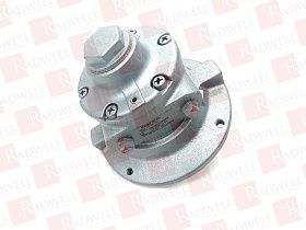 Воздушный мотор  Артикул 4AM-NRV-70C от производителя IDEX INC