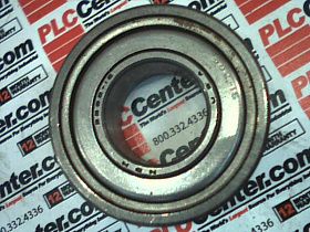 Подшипник Артикул 3202-16 от производителя KBI