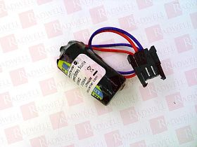 Аккумулятор Артикул LIT5085 от производителя INTERSTATE BATTERIES