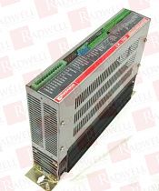 Сервопривод  / сервоуправление Артикул LX-700 от производителя NIDEC CORP