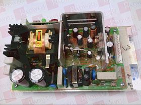 Источник питания Артикул 73-08924-01 от производителя INTERNATIONAL POWER