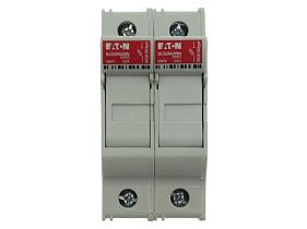 Bussmann CHM2DCU