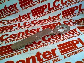 Гаечный ключ Waukesha Pumps 6-15-18 Series