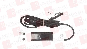 Тензодатчик Артикул 1130-0020-C3 от производителя VISHAY