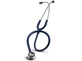 Стетоскоп 2123 от LITTMANN