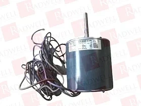 Двигатель Артикул MOT03776 от производителя INGERSOLL RAND