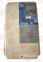 Привод Артикул HPV1000-4009-BA-N02 от производителя MAGNETECH CORP