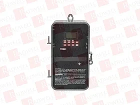 Таймер  / Счетчик  Артикул DG180A от производителя NSI INDUSTRIES