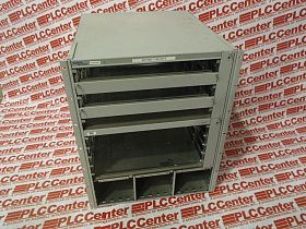 8310-CHASIS Модуль/стойка ПЛК от NORTEL NETWORKS