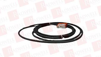 Линейный преобразователь Артикул MSK320-0029 от производителя SIKO