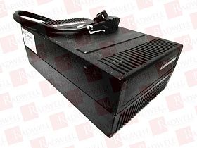 ИБП Артикул 17G2401 от производителя EATON CORPORATION