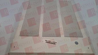 Крышка вентиляционного отверстия Артикул 2501-11028-000 от производителя MARLEY ENGINEERED PRODUCTS