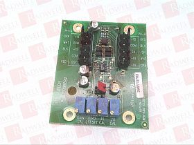 Плата ПК Плата ПЛК / дополнения к  плататам Артикул 30098892 от производителя LANTECH