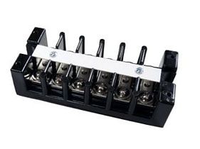 Marathon Special Products CC1508TP