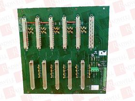 Индустриальная компьютерная плата Артикул 63-1214-03 от производителя DANAHER MOTION