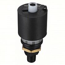 Фильтр-влагоотделитель автоматический Speedaire 4ZK19 поликарбонатный