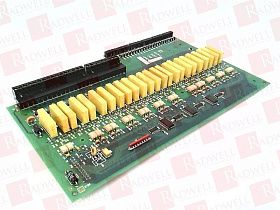 Плата ПК Плата ПЛК / дополнения к  плататам Артикул A-60090-1 от производителя INVENSYS