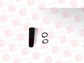 Гайка / болт / шатун / шайба Артикул 51528000 от производителя PARKER