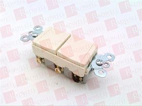 Селекторный переключатель Артикул TM811LACC от производителя LEGRAND