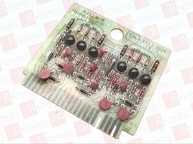 Плата ПК Плата ПЛК / дополнения к  плататам Артикул P-N3120 от производителя SCIAKY