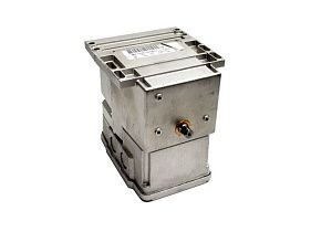 Honeywell M6184F1014/U